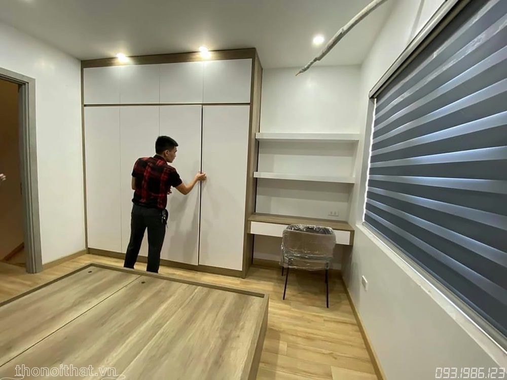 Nước Tẩy Inox