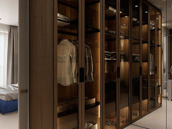 Các mẫu cánh kính đẹp 2020