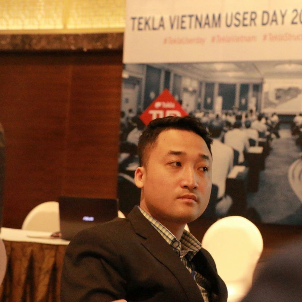 Anh Đức