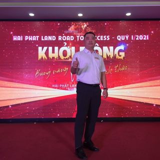 Anh Dũng
